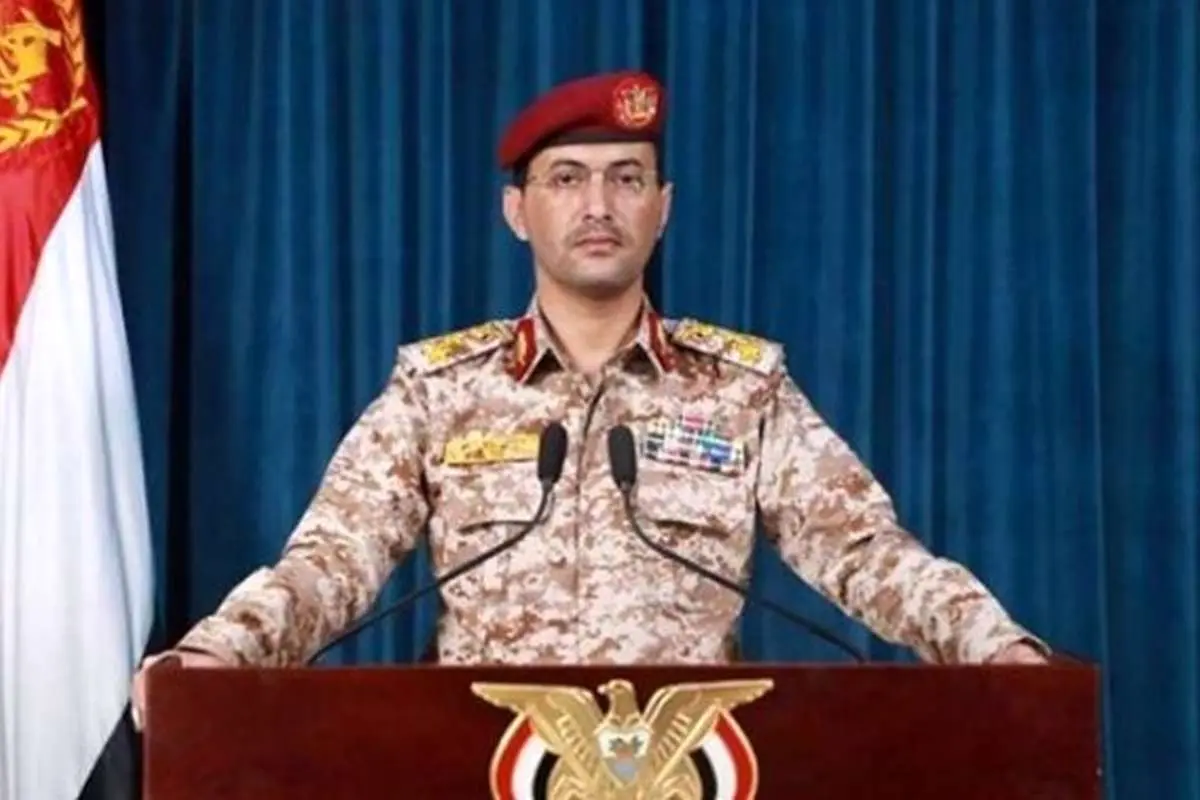 جزئیات حملات موشکی و پهپادی به شرق عربستان