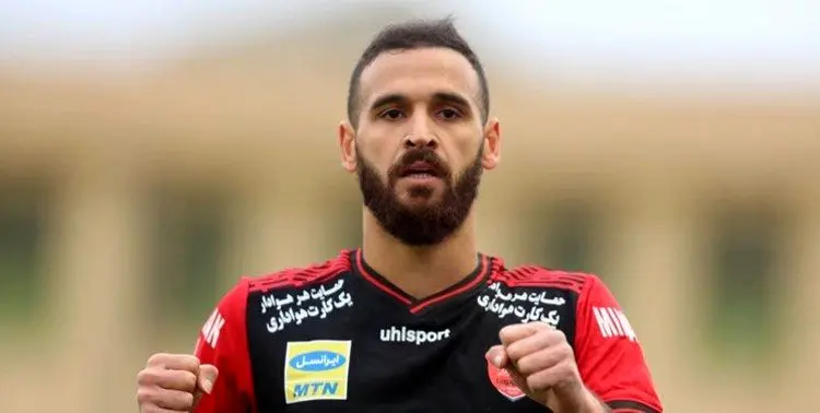 شرط و شروط آقای ستاره برای پرسپولیس