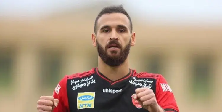 شرط و شروط آقای ستاره برای پرسپولیس