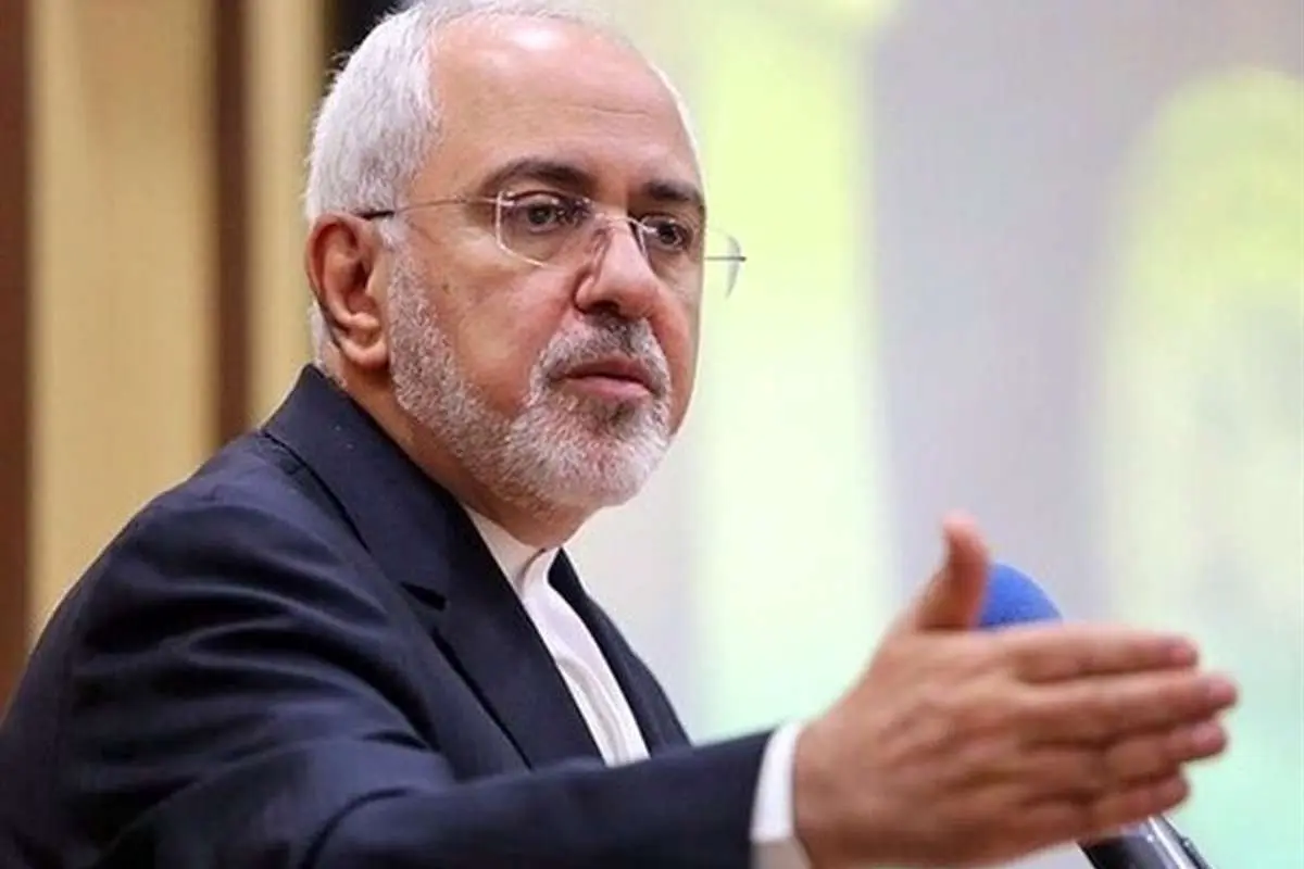 چهار روایت از احتمال نامزدی ظریف در انتخابات