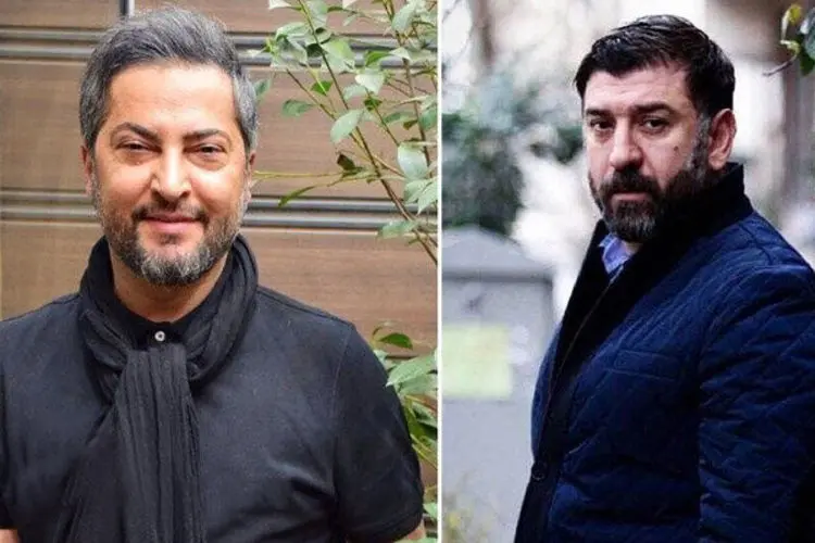 اگر میناوند و انصاریان واکسن زده بودند زنده می‌ماندند؟