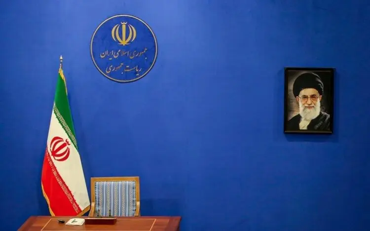 «سیدمحمد خاتمی تایید صلاحیت می‌شود؟»
