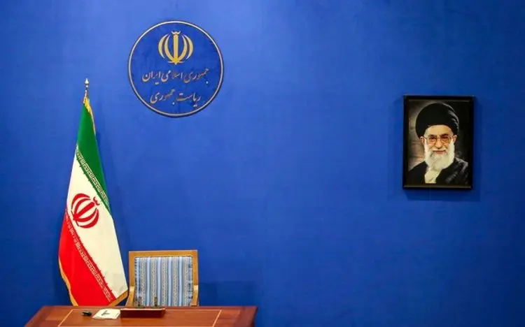 «سیدمحمد خاتمی تایید صلاحیت می‌شود؟»