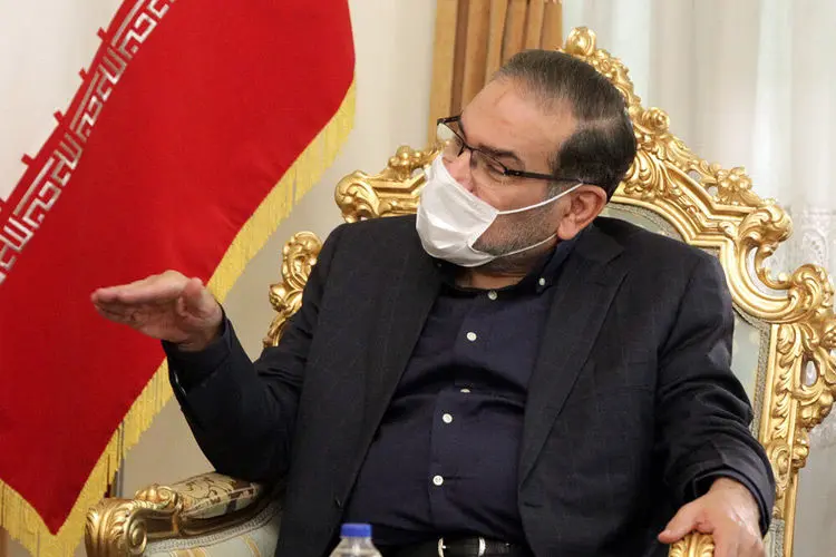 سال ۹۸ سوء مدیریت‌و ناهماهنگی‌ها بحران امنیتی ایجاد کرد