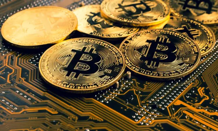 قیمت ارز‌های دیجیتال امروز دوشنبه ۱۸ اسفند ۹۹؛ بیتکوین ۵۰ هزار دلاری شد