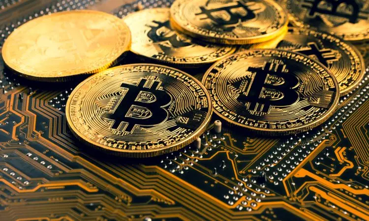 قیمت ارز‌های دیجیتال امروز دوشنبه ۱۸ اسفند ۹۹؛ بیتکوین ۵۰ هزار دلاری شد