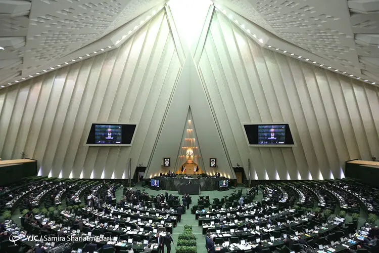 مجلس به موضوع گرانی‌ها ورود کرد