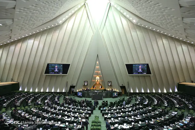 مجلس به موضوع گرانی‌ها ورود کرد