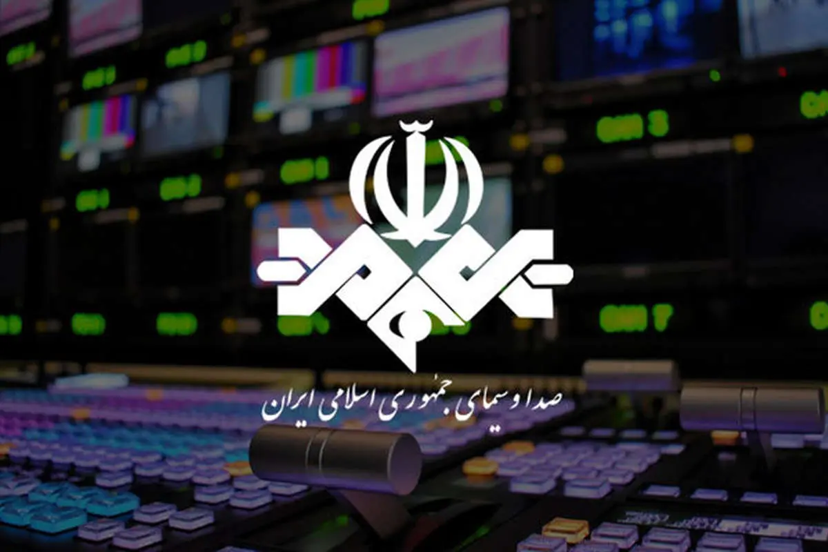 شاهکار جدید در صداسیما؛ دختران اسکیباز سانسور شدند!