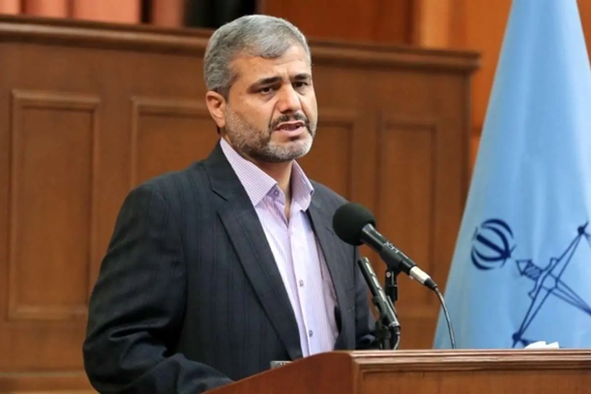 ورود دادستانی تهران برای برخورد با اخلالگران بازار شب عید