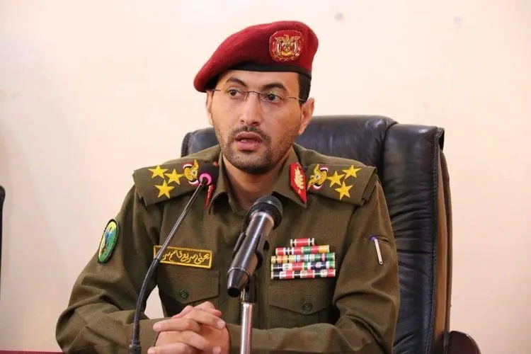 حمله موشکی به جنوب عربستان