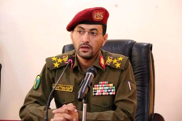 حمله موشکی به جنوب عربستان