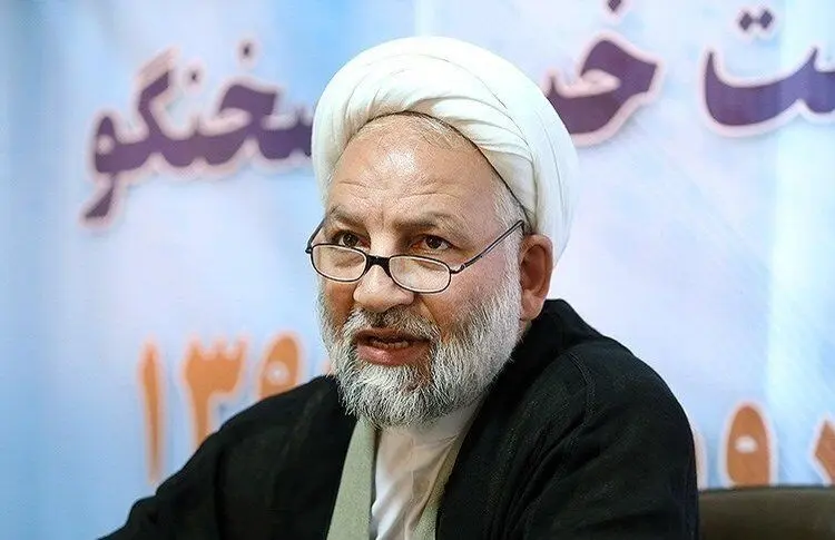 رونمایی از نامزدهای پایداری