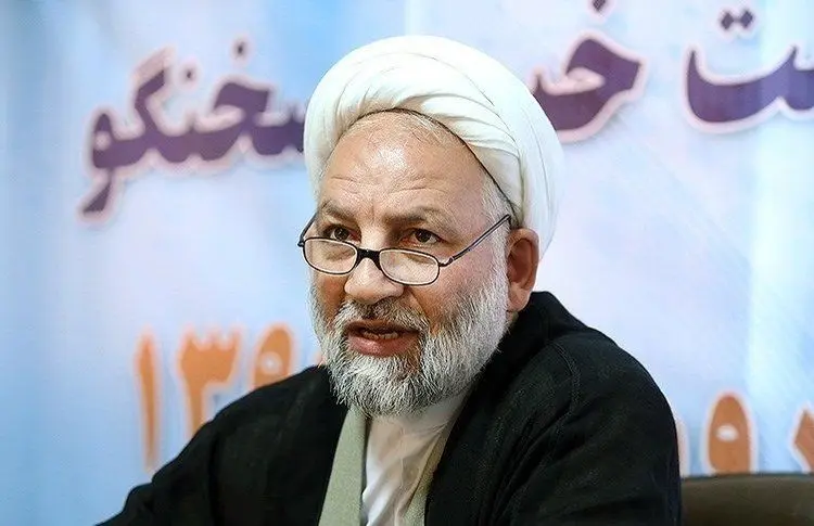 رونمایی از نامزدهای پایداری