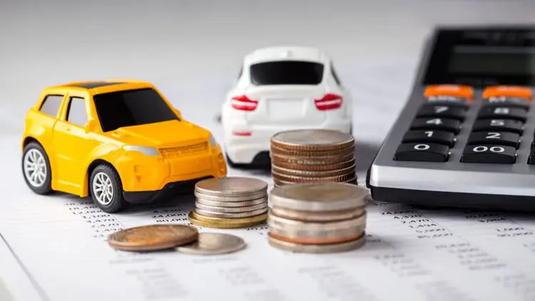 افزایش فرار از دریافت بیمه شخص ثالث