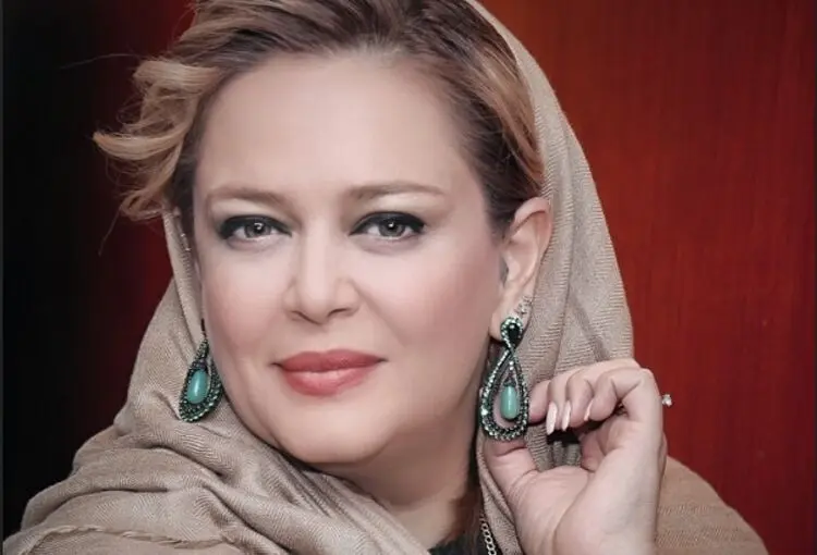بیوگرافی بهاره رهنما