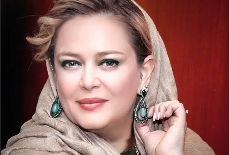 بیوگرافی بهاره رهنما