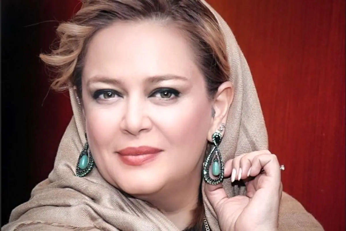 بیوگرافی بهاره رهنما