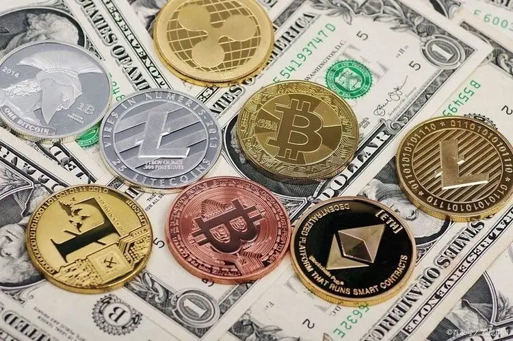 قیمت ارز‌های دیجیتال سه‌شنبه ۱۹ اسفند ۹۹؛ ادامه روند صعودی بیتکوین