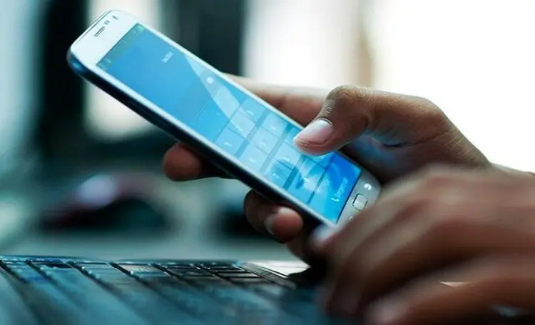 جزییات دریافت ۶۰ گیگ اینترنت رایگان معلمان