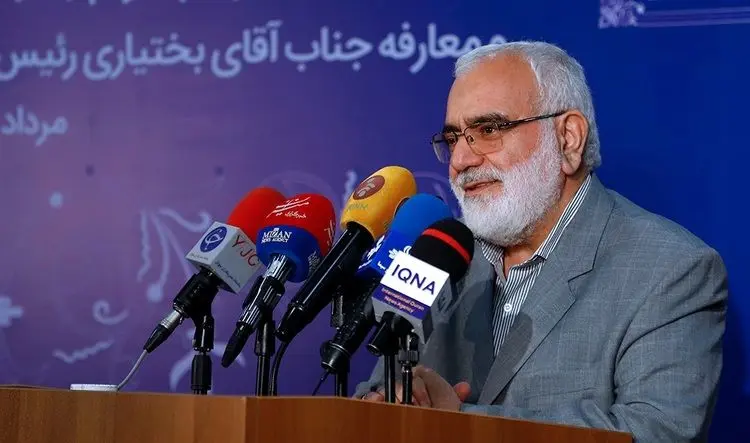 افزایش ۵۰ درصدی مستمری مددجویان کمیته امداد در سال آینده