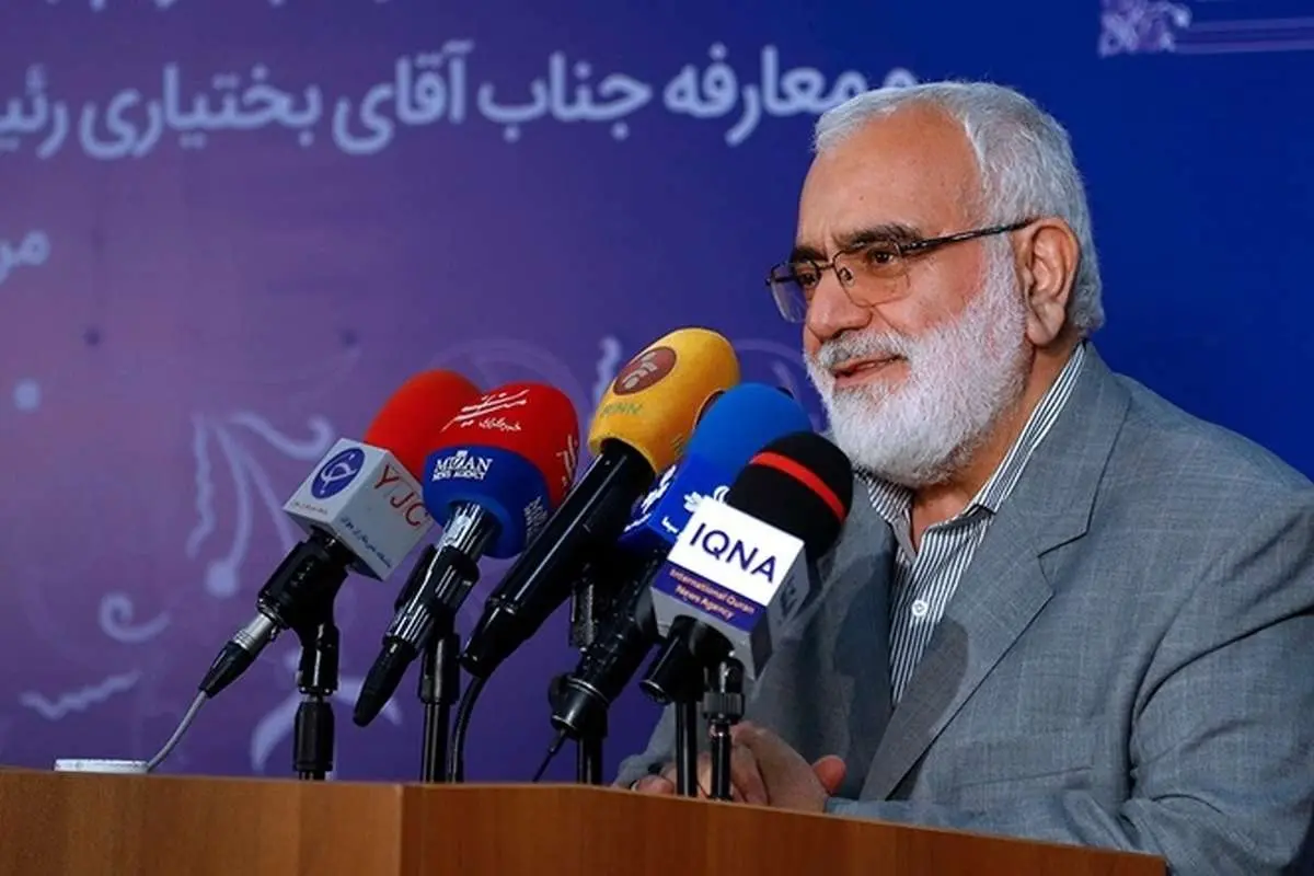 افزایش ۵۰ درصدی مستمری مددجویان کمیته امداد در سال آینده