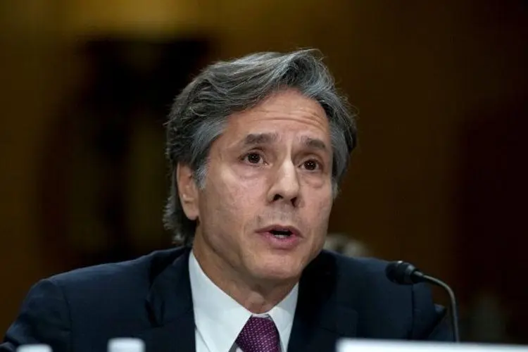 آمریکا: ایران در مورد مامور مفقود شده FBI پاسخ روشن دهد