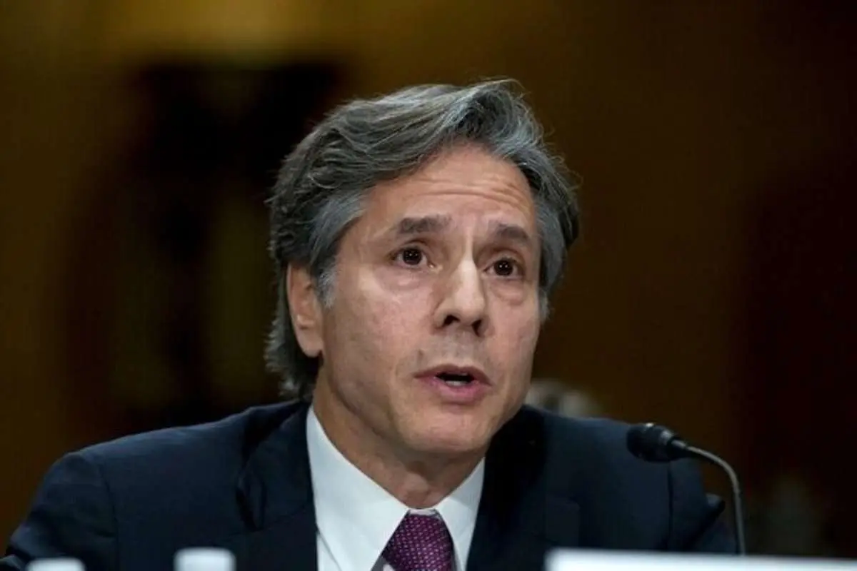 آمریکا: ایران در مورد مامور مفقود شده FBI پاسخ روشن دهد