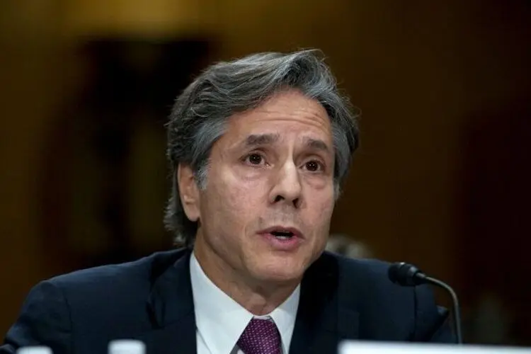 آمریکا: ایران در مورد مامور مفقود شده FBI پاسخ روشن دهد
