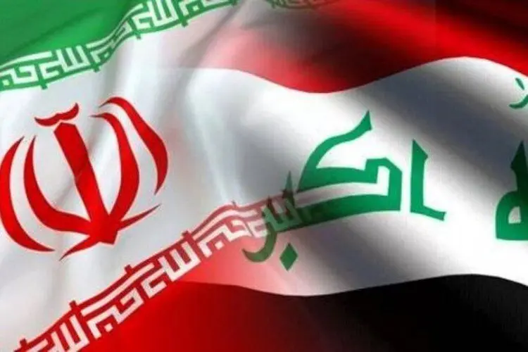 عراق: ایران دلار می‌خواهد وگرنه حاضریم بدهی را به دینار پرداخت کنیم