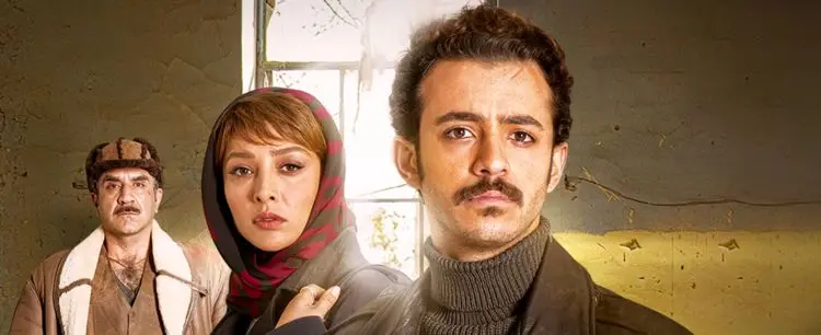 ‌بررسی قسمت سوم می‌خواهم زنده بمانم؛ حرومزاده دیگه خیلی وقته که فحش نیست