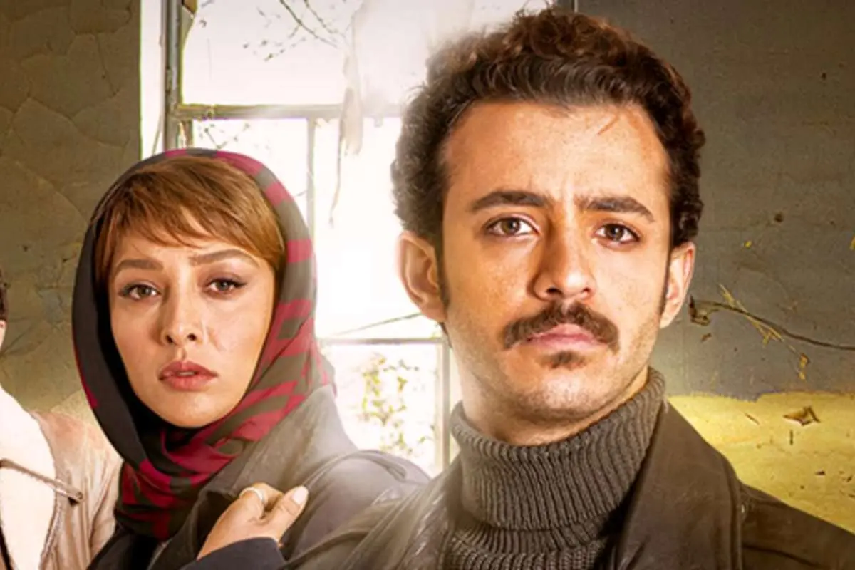 ‌بررسی قسمت سوم می‌خواهم زنده بمانم؛ حرومزاده دیگه خیلی وقته که فحش نیست