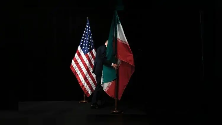 نخستین تحریم دولت بایدن علیه ایران
