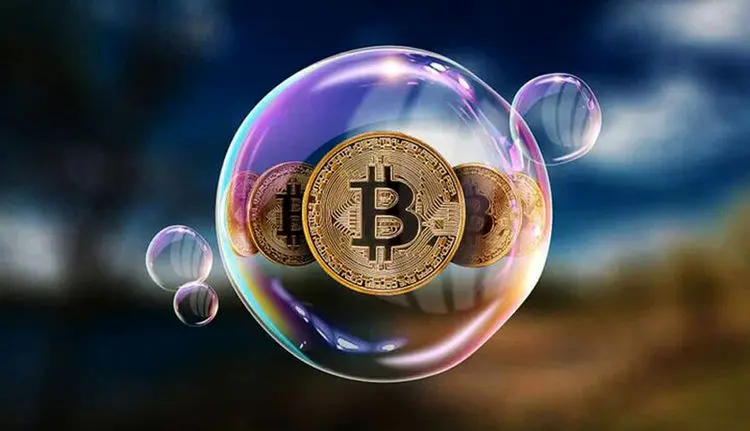 زمان خرید بیت‌کوین است؟
