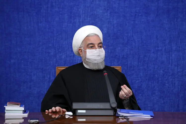 پیروزی نزدیک است/ ما وزیر بازرگانی نداریم، توزیع بی‌صاحب است