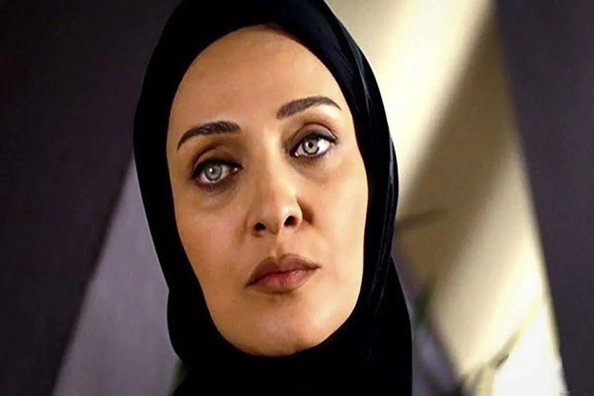 بیوگرافی رؤیا نونهالی