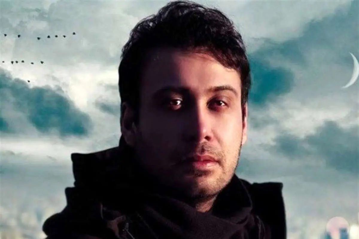 محسن چاوشی از اعدام نجاتم داد