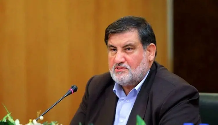 بیمه منازل مسکونی از سال آینده اجباری است
