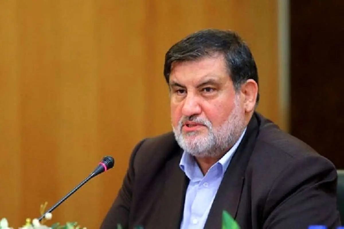 بیمه منازل مسکونی از سال آینده اجباری است