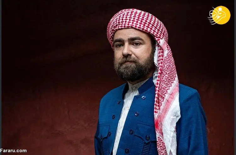 (تصاویر) مراسم جشن روز لباس کُردی