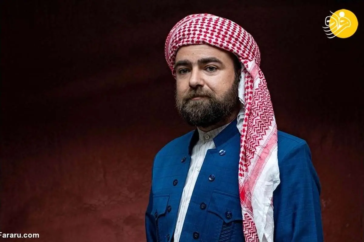 (تصاویر) مراسم جشن روز لباس کُردی