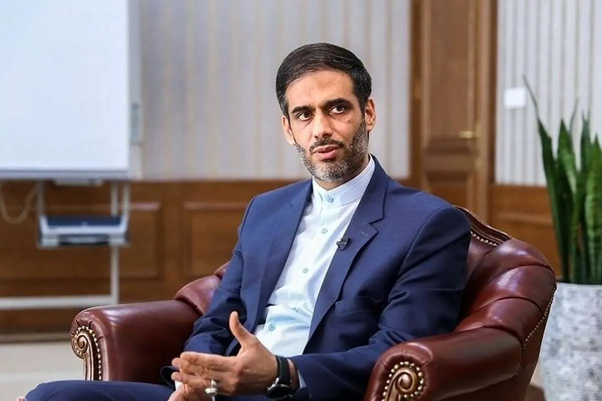 ابهام در اردوگاه اصولگرایان