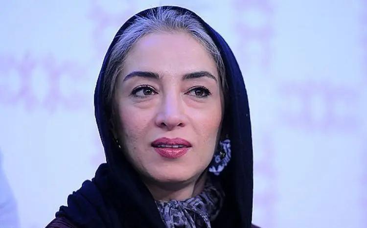 پانته‌آ پناهی‌ها هم به «شبگرد» پیوست