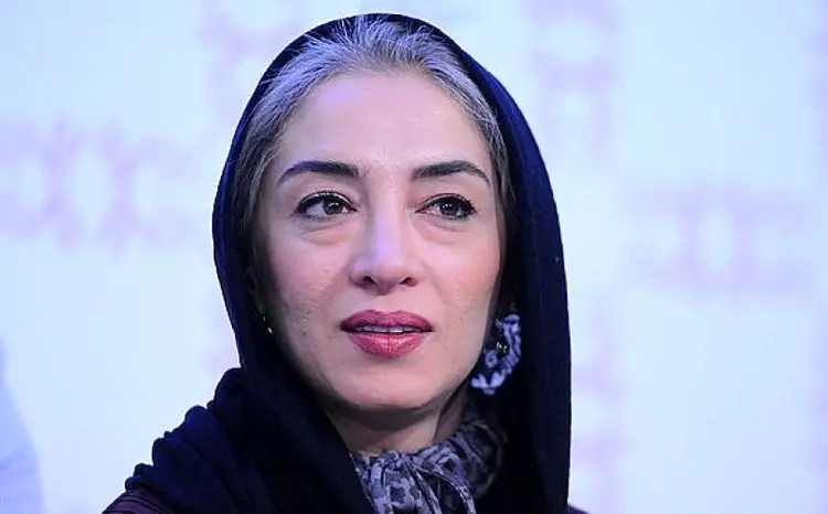 پانته‌آ پناهی‌ها هم به «شبگرد» پیوست