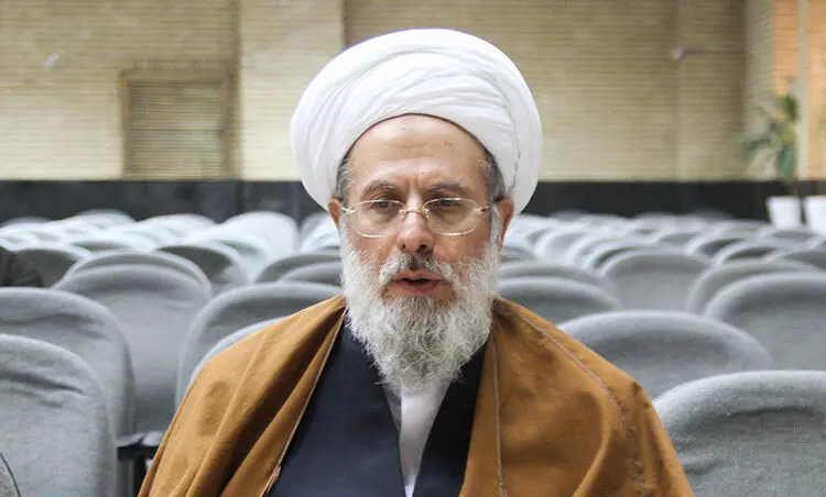 پاسخ ری‌شهری به پیام رهبر انقلاب