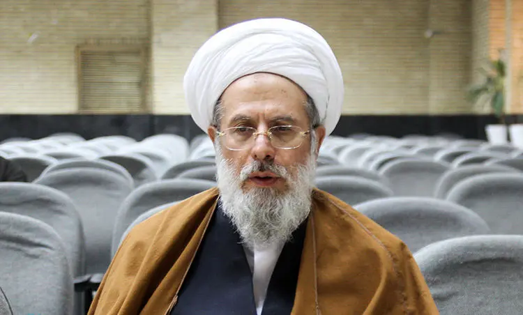 پاسخ ری‌شهری به پیام رهبر انقلاب