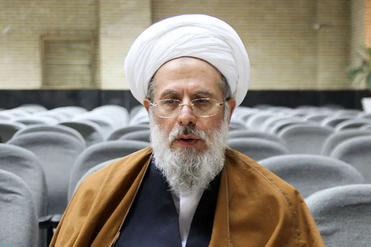 پاسخ ریشهری به پیام رهبر انقلاب