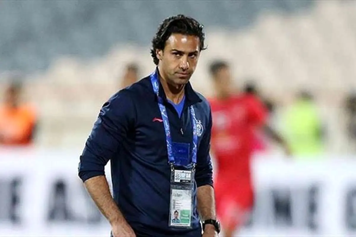 نقشه ویژه فرهاد مجیدی