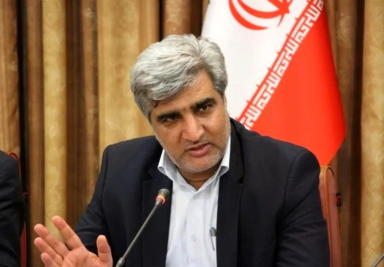 احکام جدید حقوق بازنشستگان از فروردین صادر می‌شود