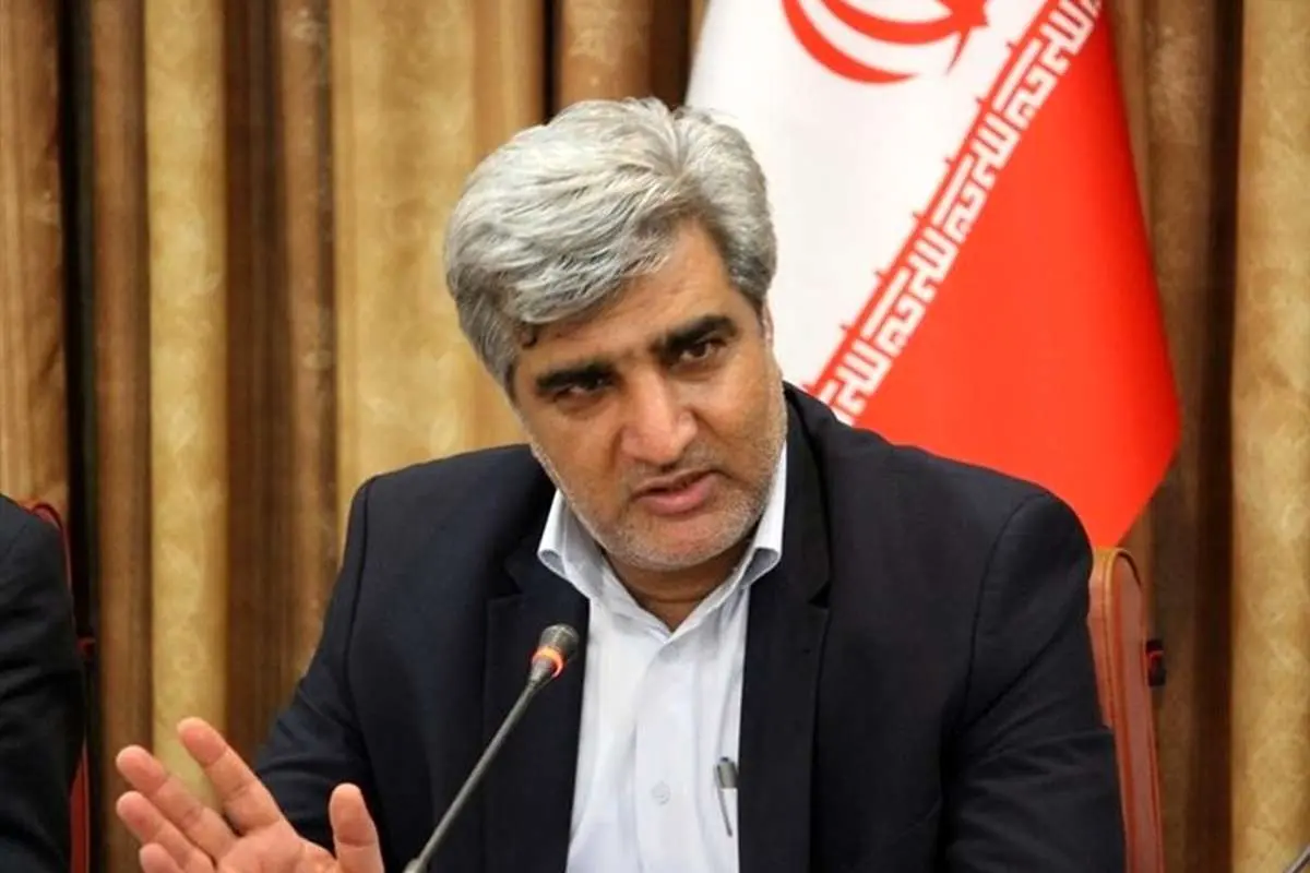 احکام جدید حقوق بازنشستگان از فروردین صادر میشود